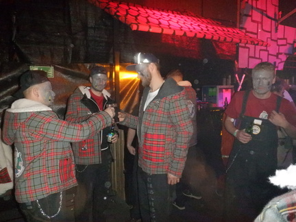 DSCF4579