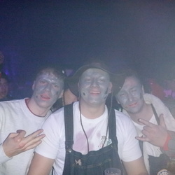 Chöblete Neuenkirch