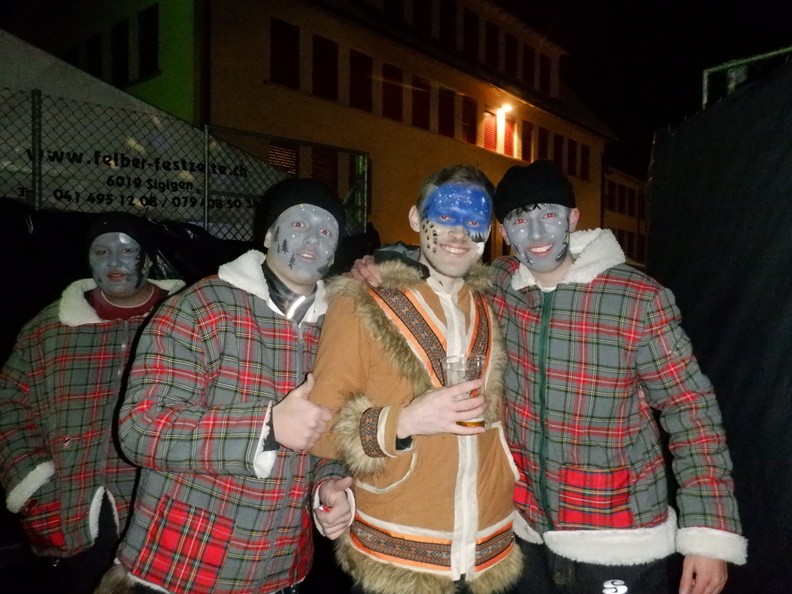 DSCF4712.JPG