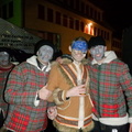 DSCF4712
