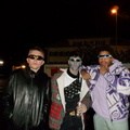 DSCF4742