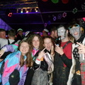 DSCF4750