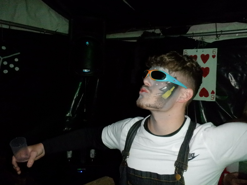 DSCF4753.JPG