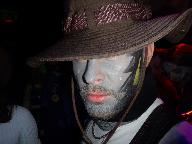 DSCF4761.JPG