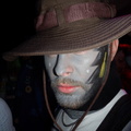 DSCF4761