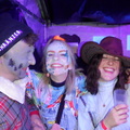 DSCF4766