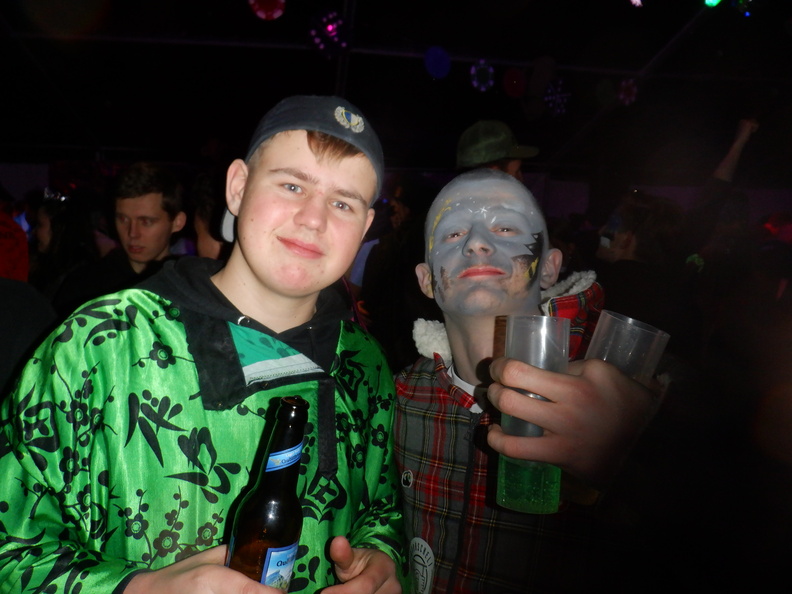 DSCF4767.JPG
