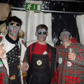 DSCF4772