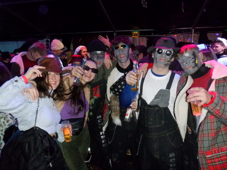DSCF4782.JPG