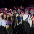 DSCF4782