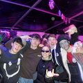 DSCF4783