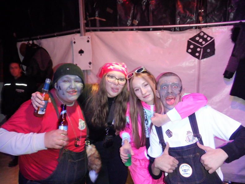 DSCF4800.JPG