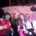 DSCF4800