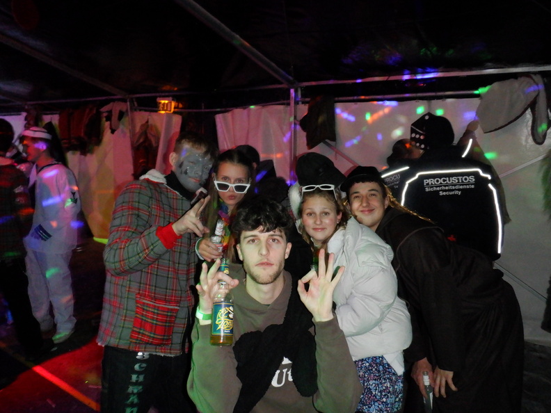 DSCF4809.JPG