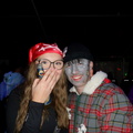 DSCF4824