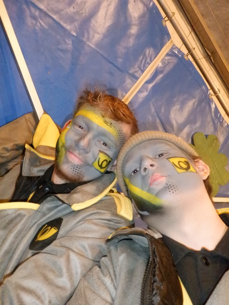 DSCF6146.JPG
