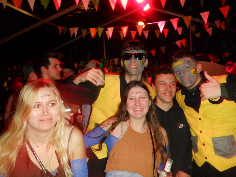 DSCF6159.JPG
