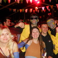 DSCF6159