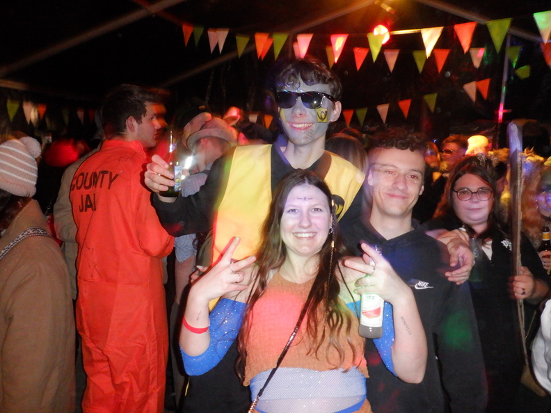 DSCF6160.JPG