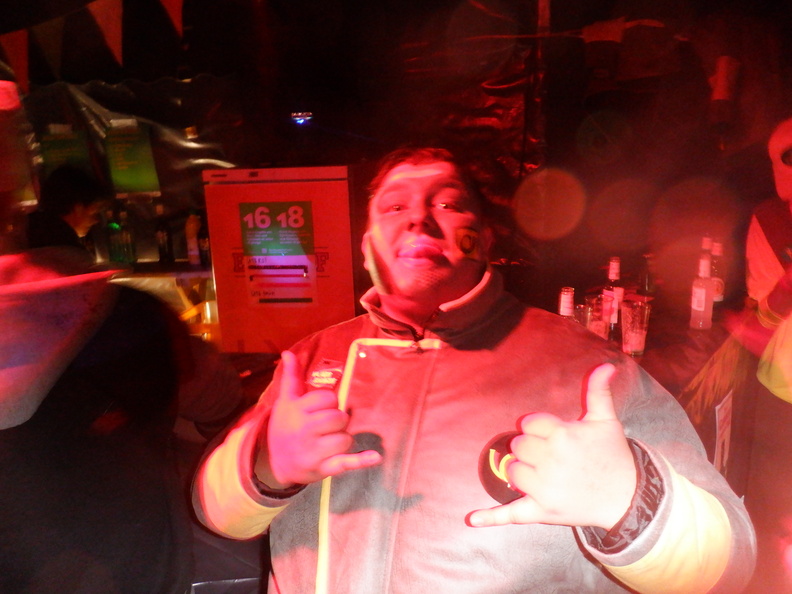 DSCF6163.JPG