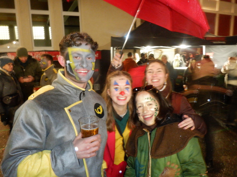 DSCF6168.JPG