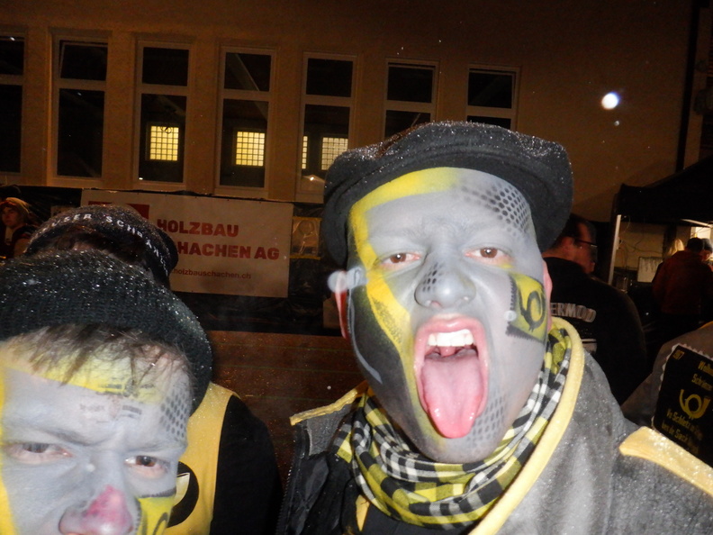 DSCF6169.JPG