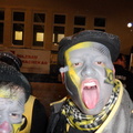 DSCF6169