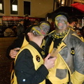 DSCF6170