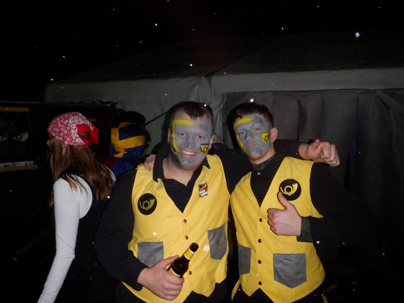 DSCF6180.JPG