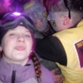 DSCF6197
