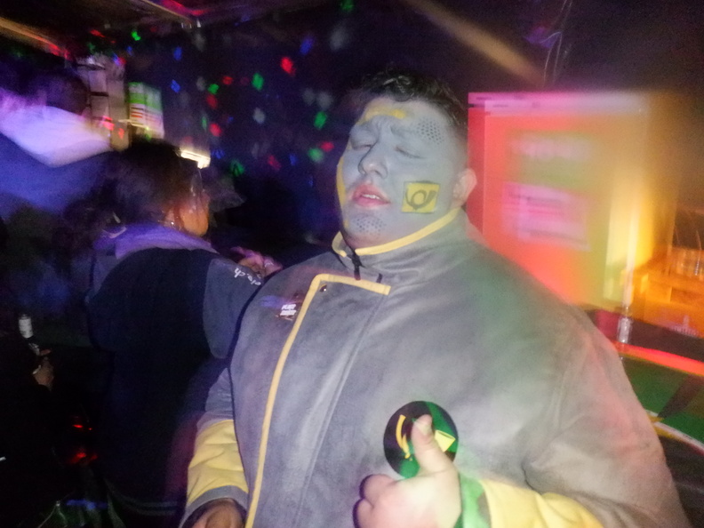 DSCF6199.JPG