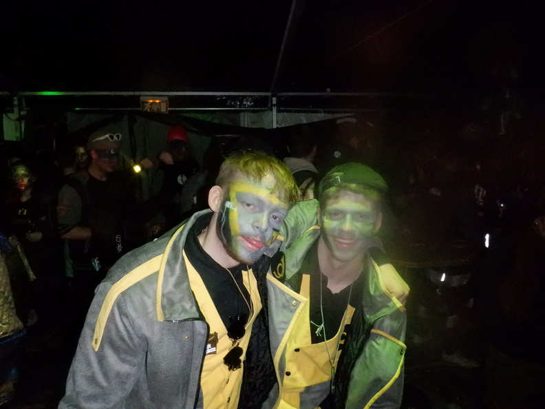 DSCF6201.JPG