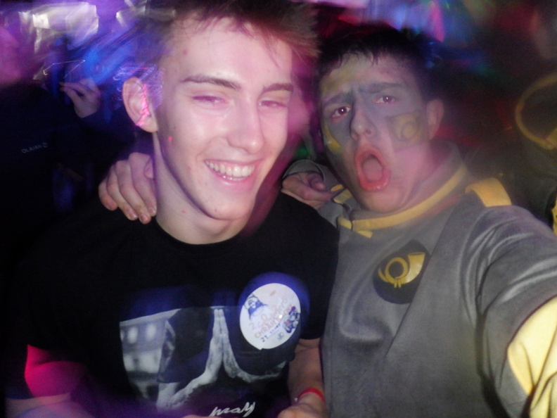 DSCF6207.JPG