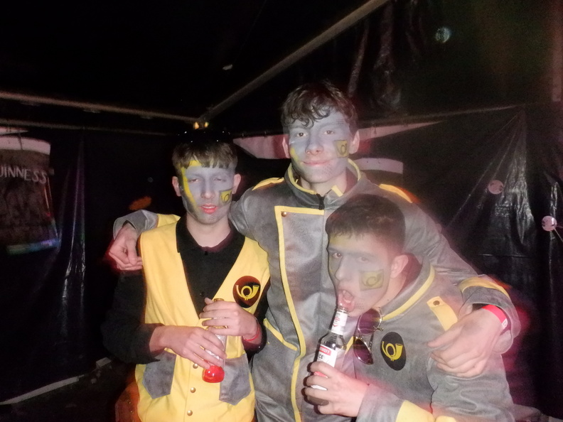 DSCF6214.JPG