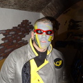 DSC00179