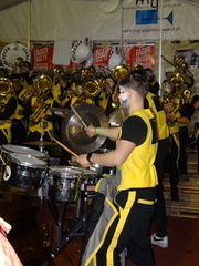 20250125-DSC00527