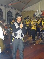 20250125-DSC00523