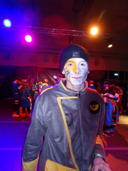 20250125-DSC00402