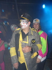 20250125-DSC00482
