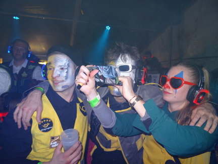 20250125-DSC00582