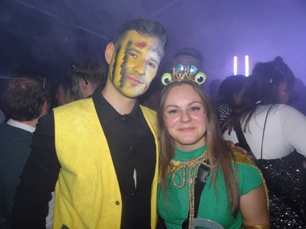 20250126-DSC00609