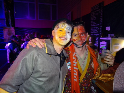 20250125-DSC00398