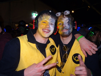 20250126-DSC00618