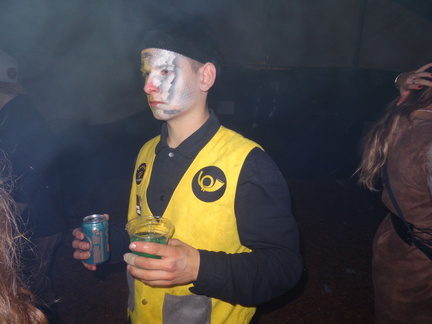 20250126-DSC00625