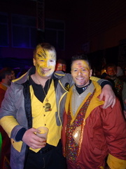 20250125-DSC00404