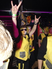 20250125-DSC00478