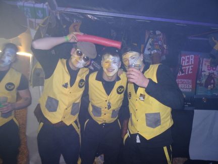 20250125-DSC00493