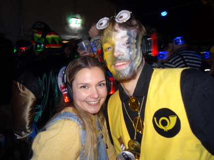 20250126-DSC00617