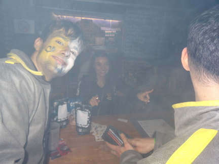 20250126-DSC00647