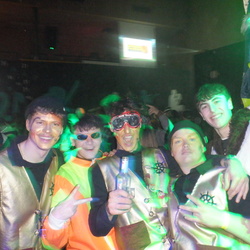 Brommete Malters